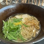 JALファーストクラスラウンジ - 