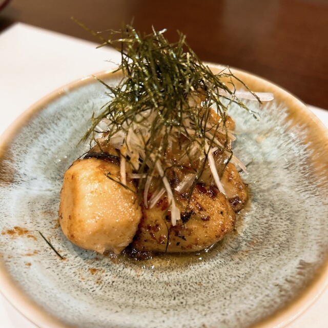 Awaza Nagatomo photo 5