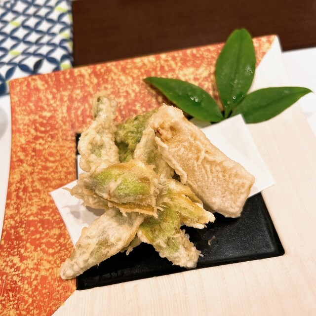 Awaza Nagatomo photo 2