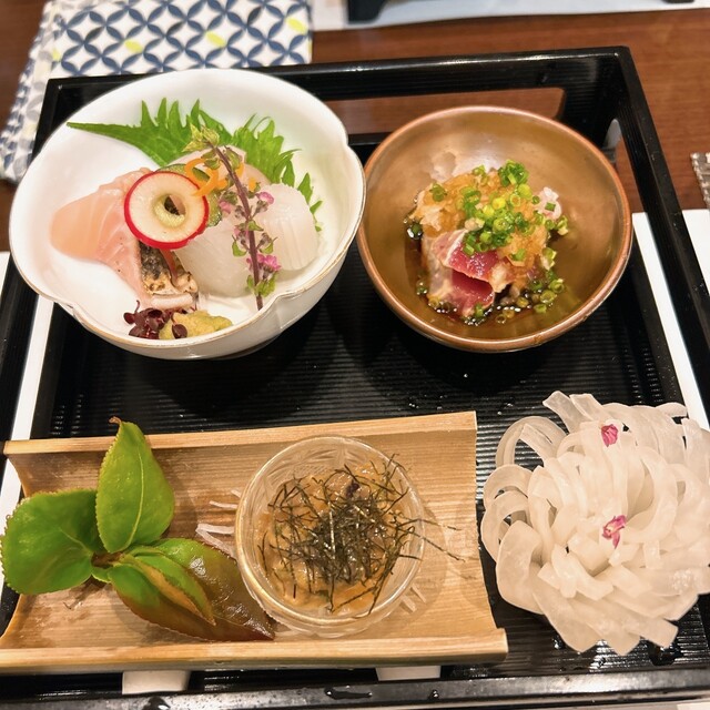 Awaza Nagatomo photo 3