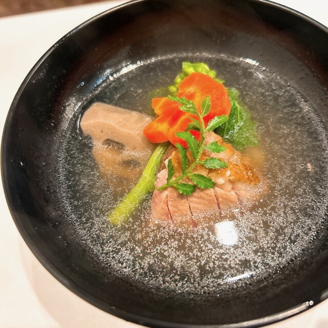 Awaza Nagatomo photo 4