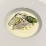 Ristorante Da Kuma - 