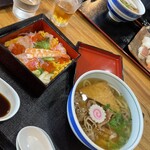 フジカントリークラブ - 