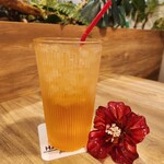 Hawaiian Diner HANAO CAFE - 