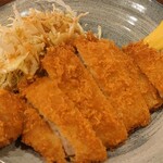濱焼北海道魚萬 - 