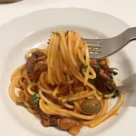 Ristorante Da Kuma - 