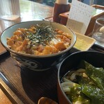 手打うどん ごんべえ - 