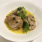 Ristorante Da Kuma - 