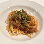 Ristorante Da Kuma - 