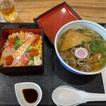 フジカントリークラブ - 