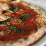 Pizzeria Giulietta - 