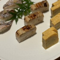照鮨 - 