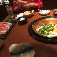 菅乃屋 銀座通り店 - 