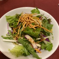 ジョーズ シャンハイ ニューヨーク 銀座店 - 