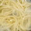 釜あげうどん 太郎