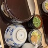 赤坂 ふきぬき 柏高島屋ステーションモール店