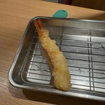 Tempura Hirao - 