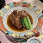 ヨロンの味たら - 