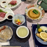 ヨロンの味たら - 