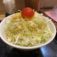 鮨割烹影虎 - 