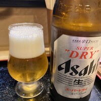 鮨割烹影虎 - 
