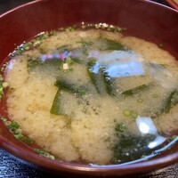 鮨割烹影虎 - 