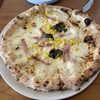 pizzeria TONINO 下高井戸北口店