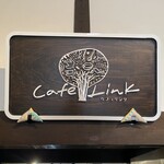 Cafe Link - 