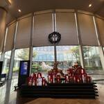 ヒルトン成田 - 