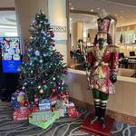 ヒルトン成田 - 