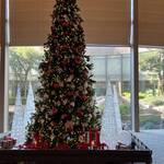 ヒルトン成田 - 