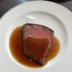 ヒルトン成田 - 