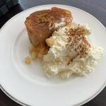 ヒルトン成田 - 