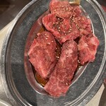 Yakiniku Yamada - 