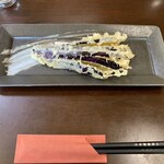 武蔵野うどん真打 - 