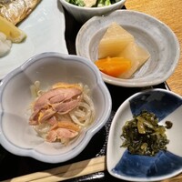 赤坂あじさい - 