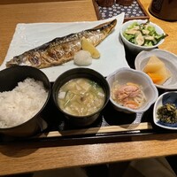 赤坂あじさい - 