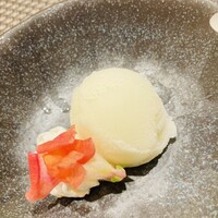 名駅 鮨 Sublime - 