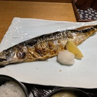 赤坂あじさい - 