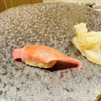 名駅 鮨 Sublime - 