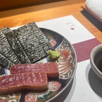 柿八 - 
