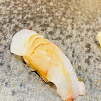 名駅 鮨 Sublime - 