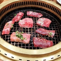 大徳壽 みなとみらい - 