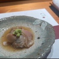 柿八 - 
