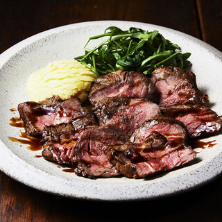 東京メルカート_1