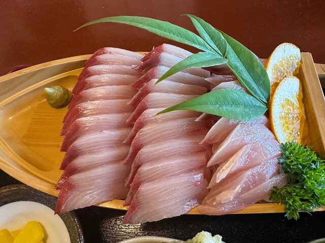 古民家ダイニング 薩摩きりさめ屋 （古民家Dining 薩摩きりさめ屋