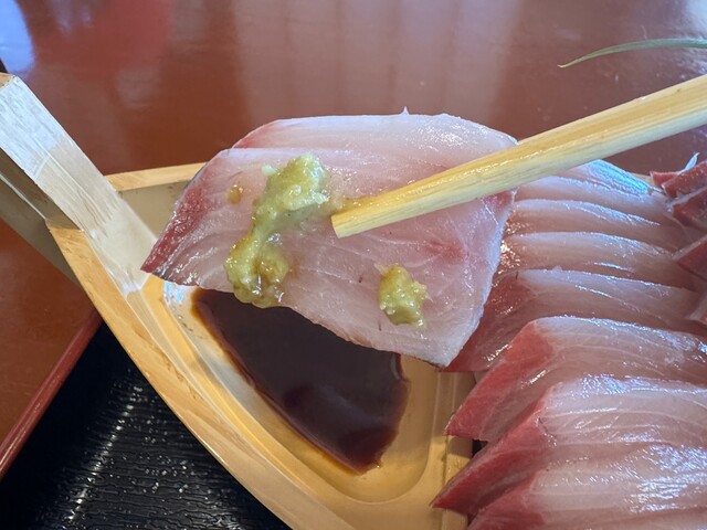 古民家ダイニング 薩摩きりさめ屋 （古民家Dining 薩摩きりさめ屋