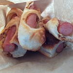 クーロンヌつくばカスミ - 