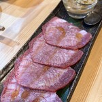 Yakiniku Musou Musashi - 