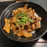 串揚げ じゅらく - 